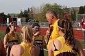 2011NG Lacrosse-056